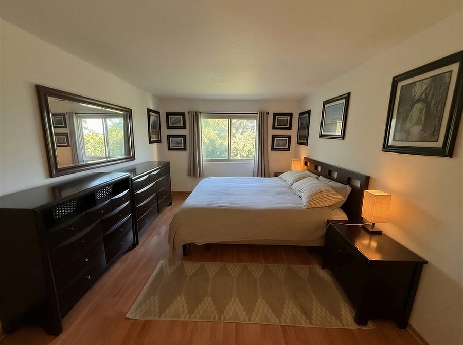 Furnished Finder property 1043281_1 photo 14