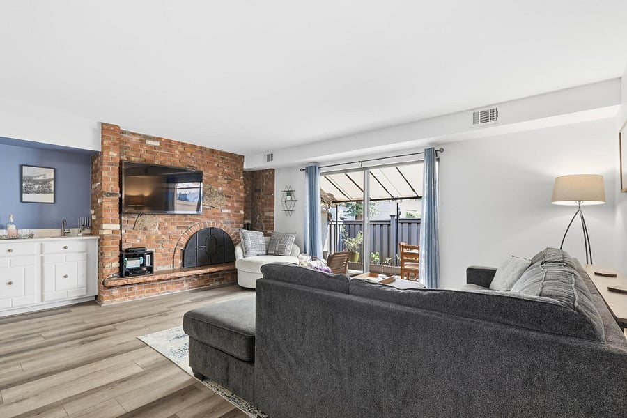 Furnished Finder property 1043283_1 photo 1