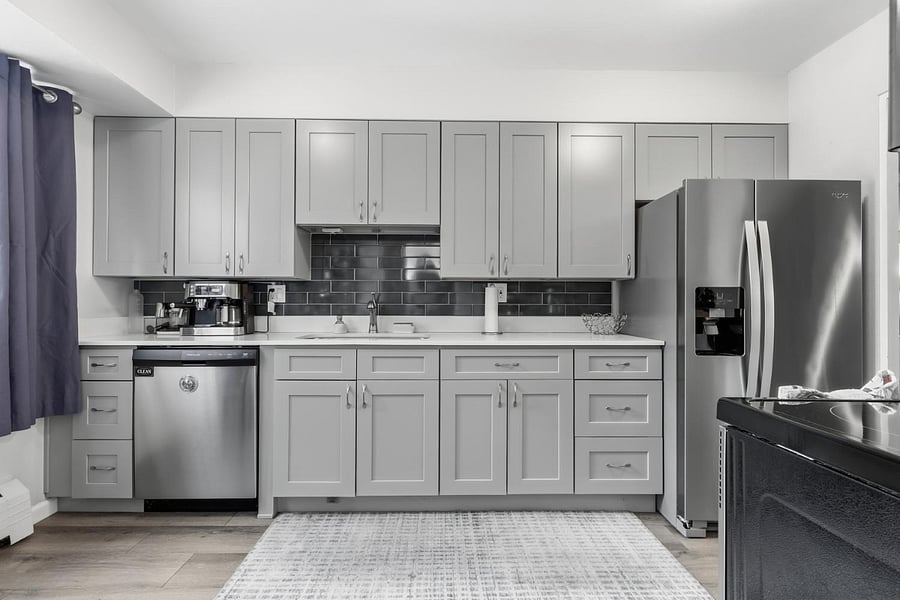 Furnished Finder property 1043283_1 photo 6