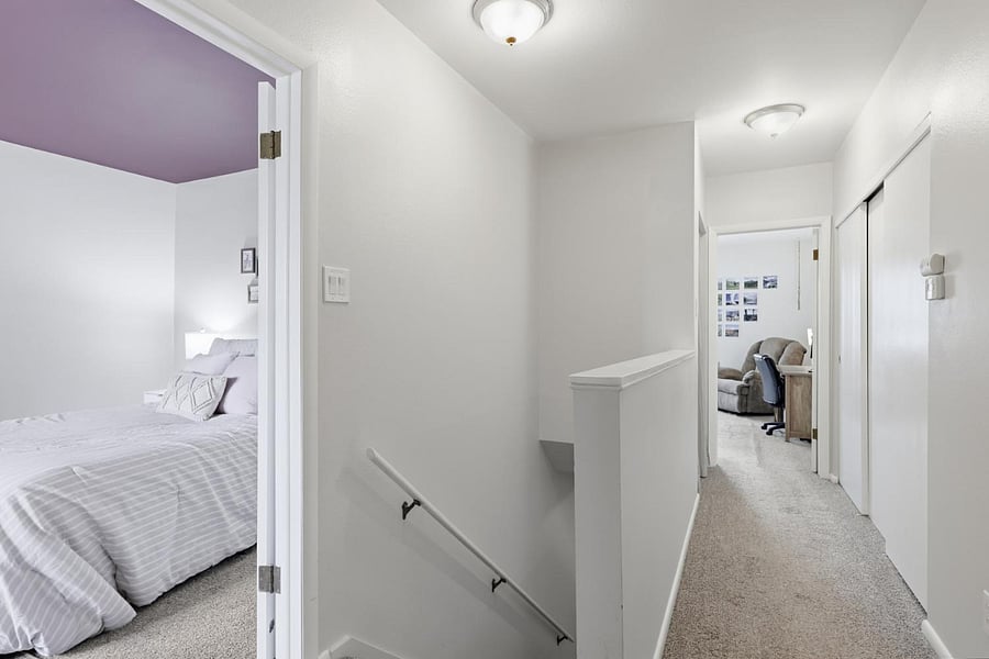 Furnished Finder property 1043283_1 photo 7