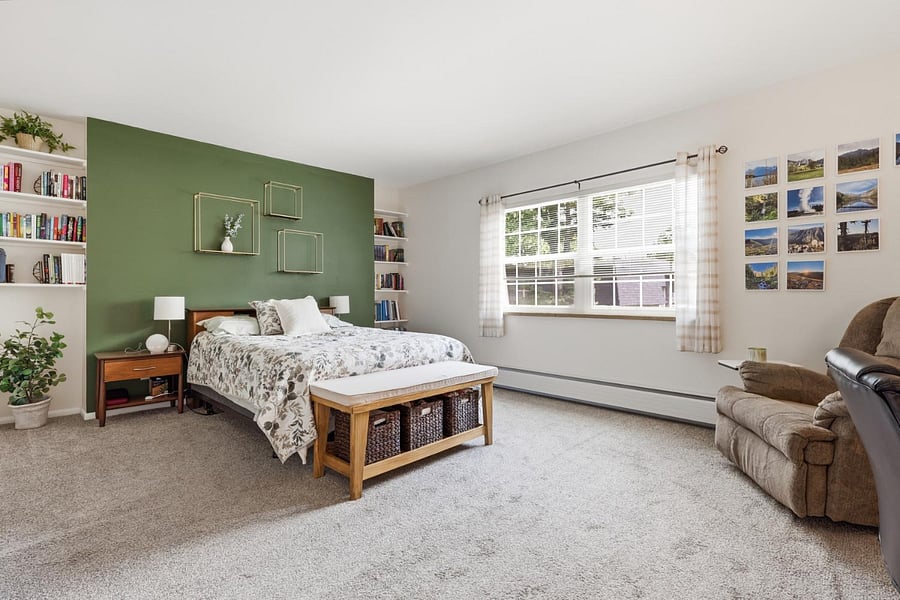 Furnished Finder property 1043283_1 photo 8