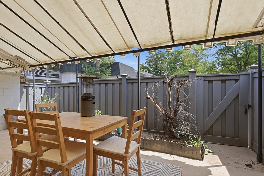 Furnished Finder property 1043283_1 photo 9