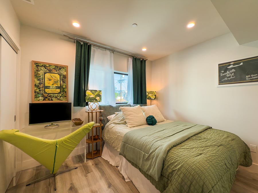 Furnished Finder property 1043284_1 photo 27