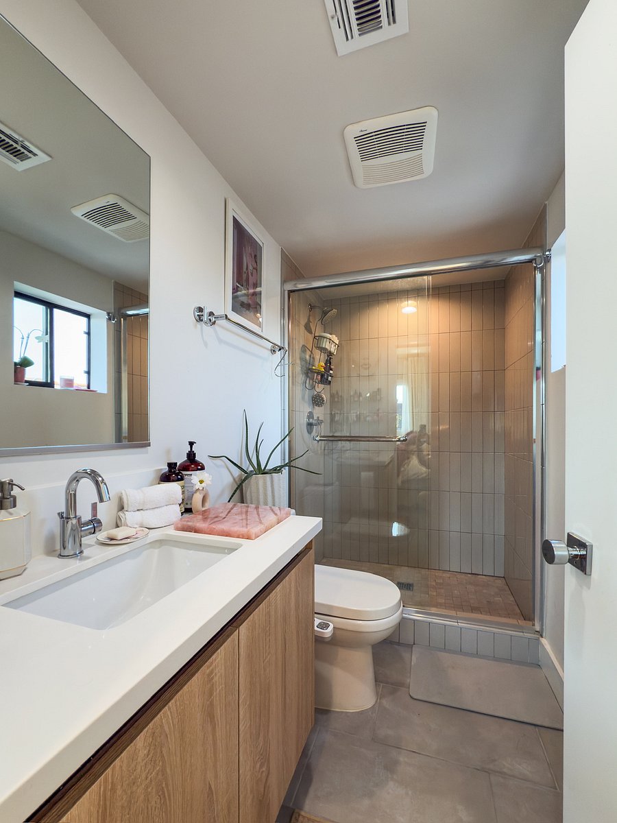 Furnished Finder property 1043284_1 photo 7