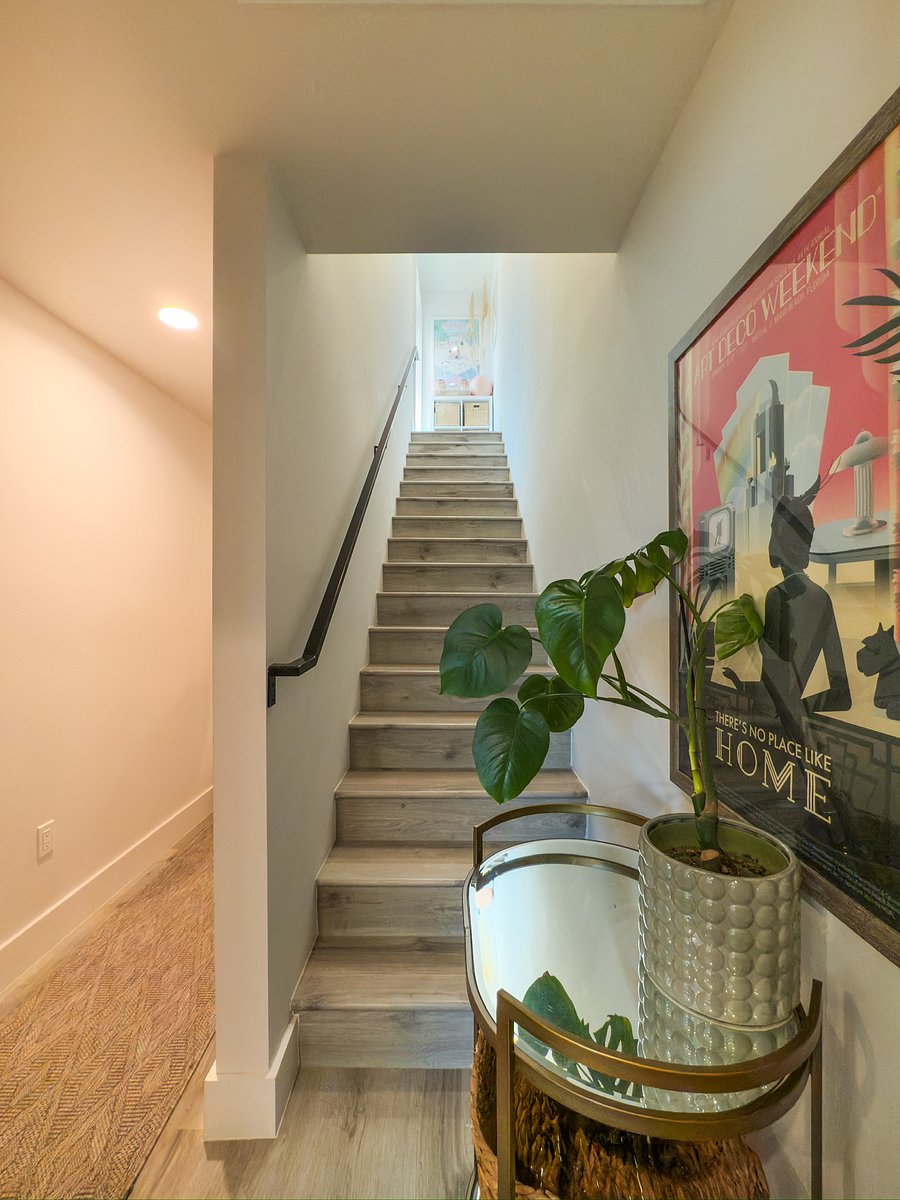 Furnished Finder property 1043284_1 photo 12