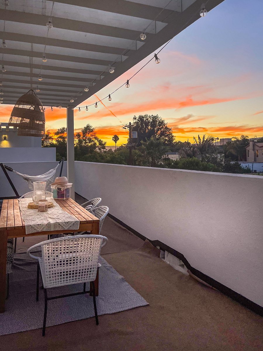 Furnished Finder property 1043284_1 photo 19