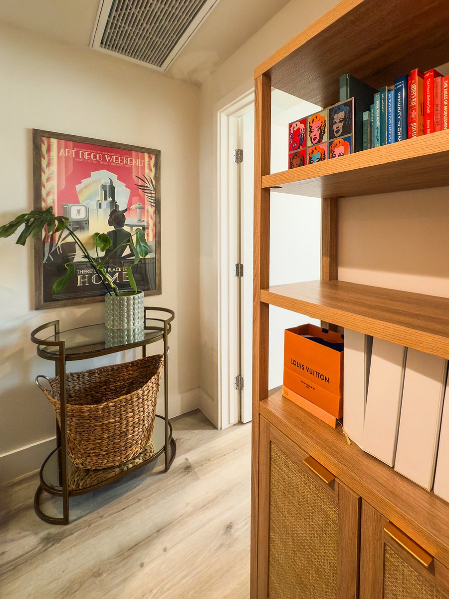 Furnished Finder property 1043284_1 photo 29