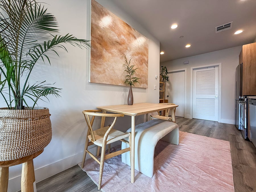 Furnished Finder property 1043284_1 photo 23