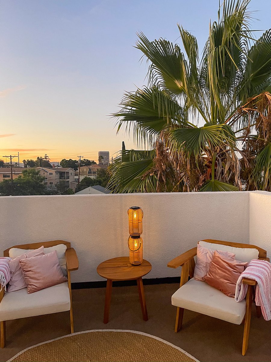 Furnished Finder property 1043284_1 photo 35