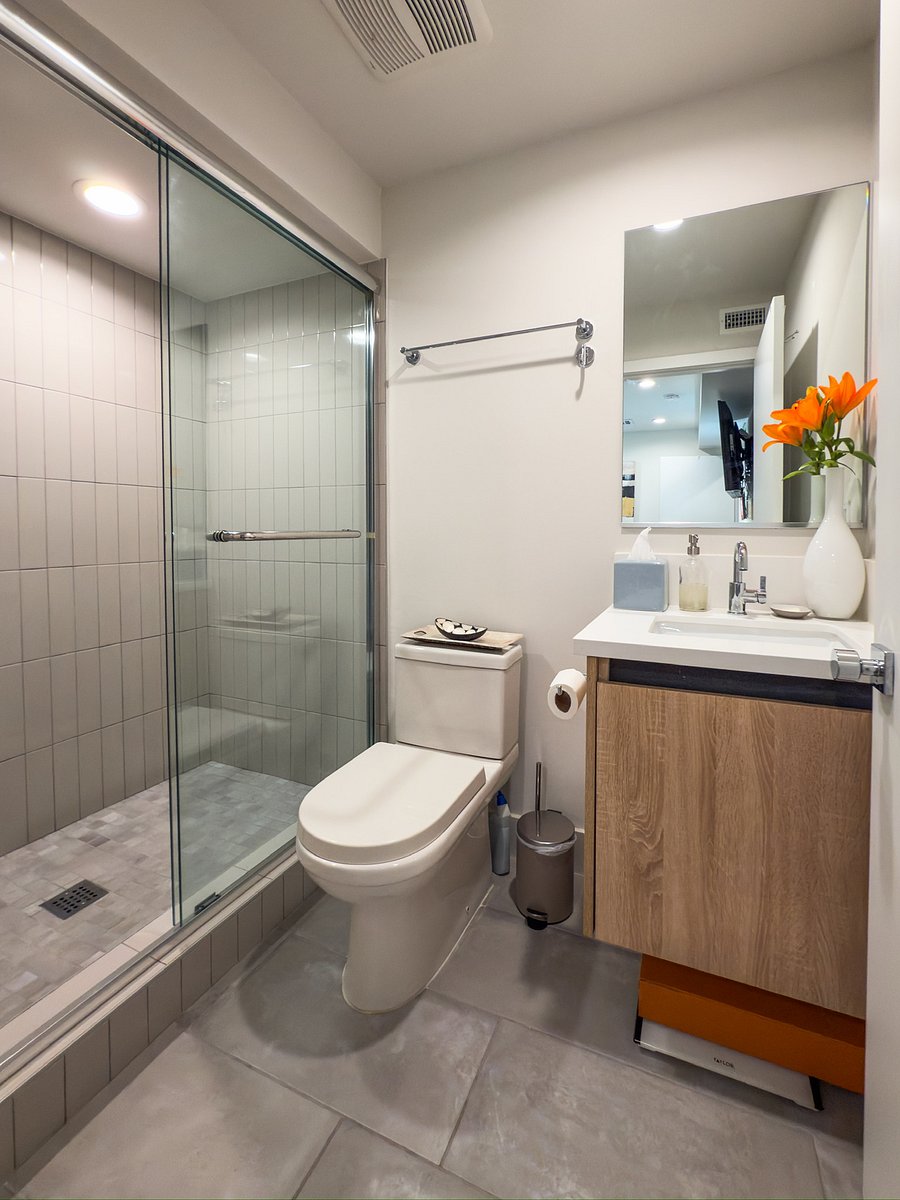 Furnished Finder property 1043284_1 photo 32