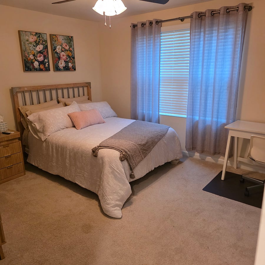 Furnished Finder property 1043291_1 photo 8