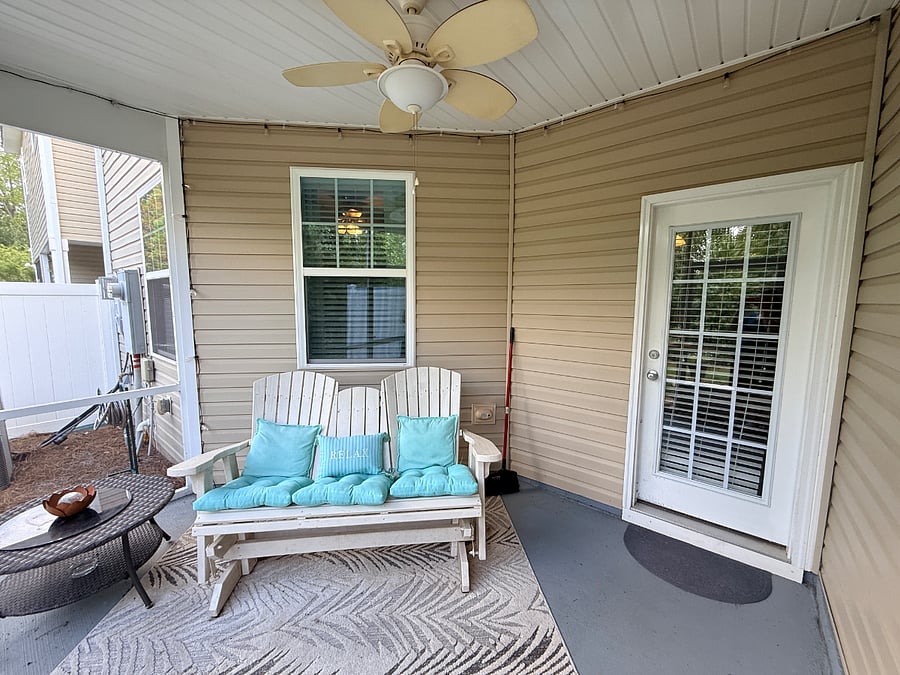 Furnished Finder property 1043291_1 photo 12