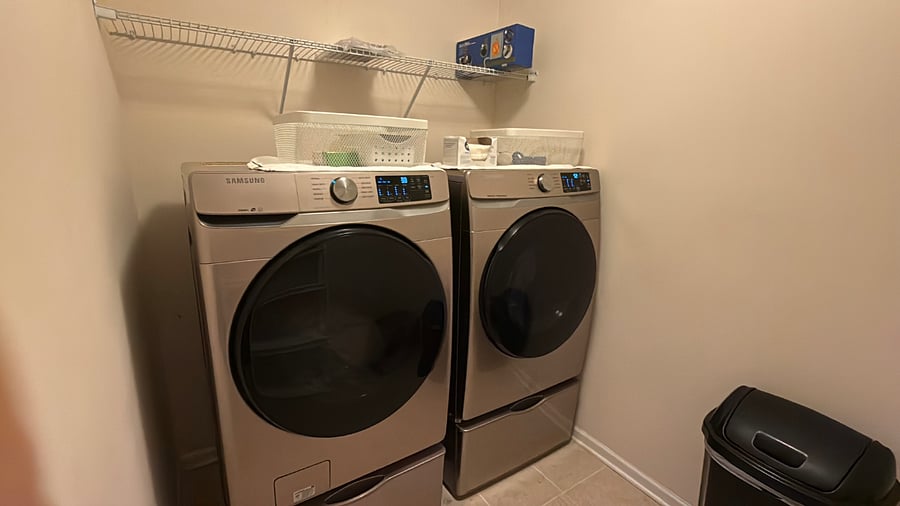 Furnished Finder property 1043291_1 photo 10