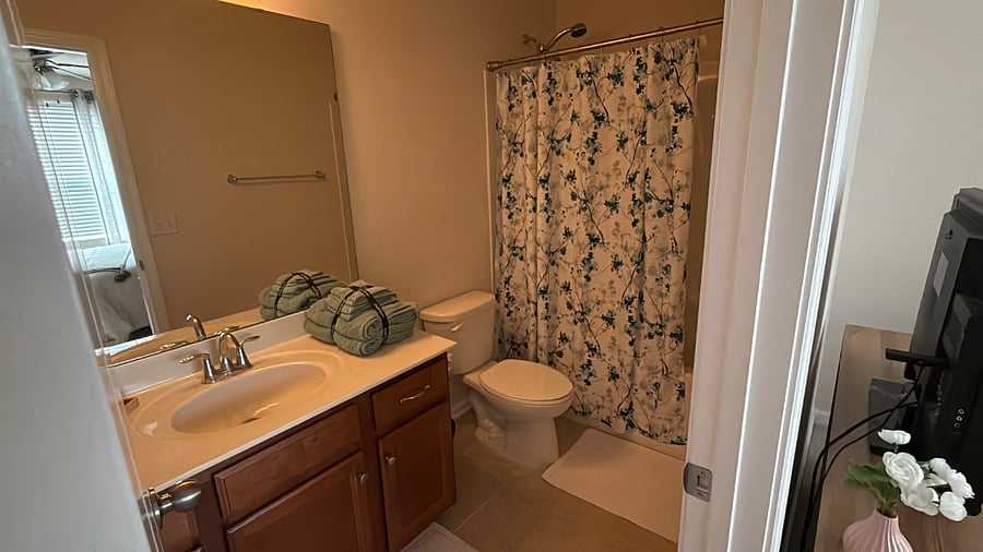 Furnished Finder property 1043291_1 photo 9