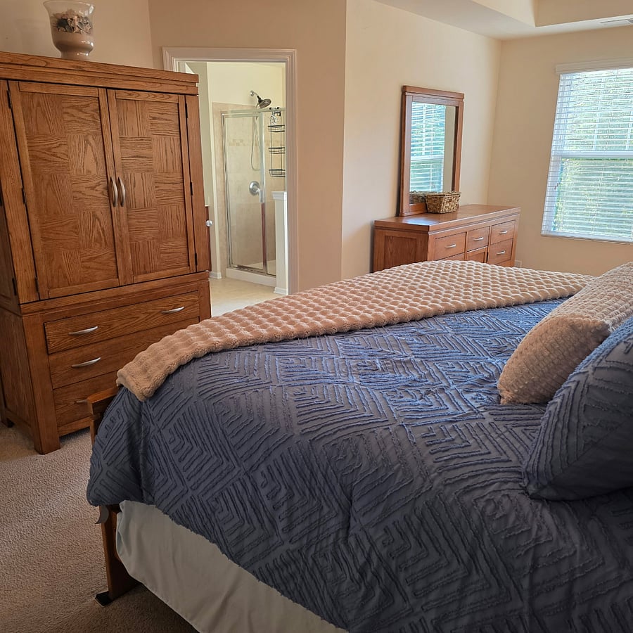 Furnished Finder property 1043291_1 photo 5