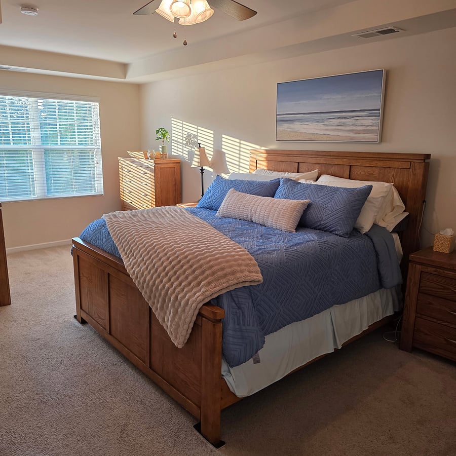 Furnished Finder property 1043291_1 photo 4