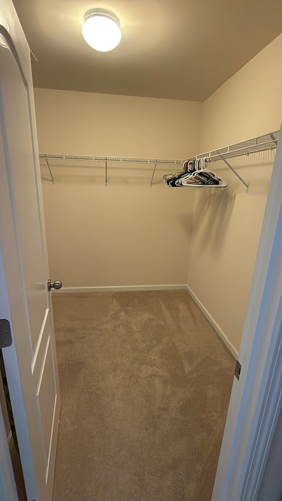 Furnished Finder property 1043291_1 photo 6