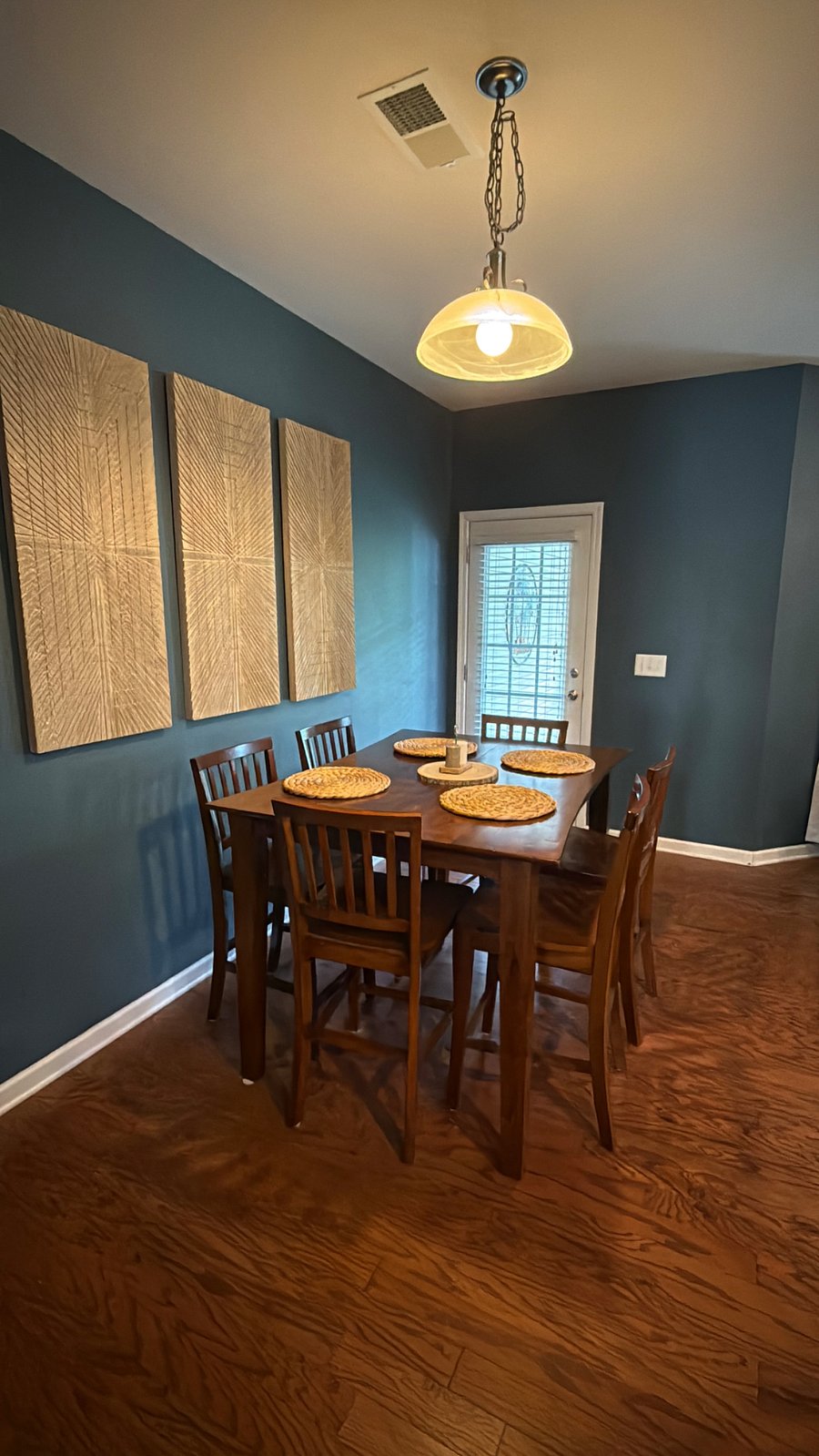 Furnished Finder property 1043291_1 photo 3