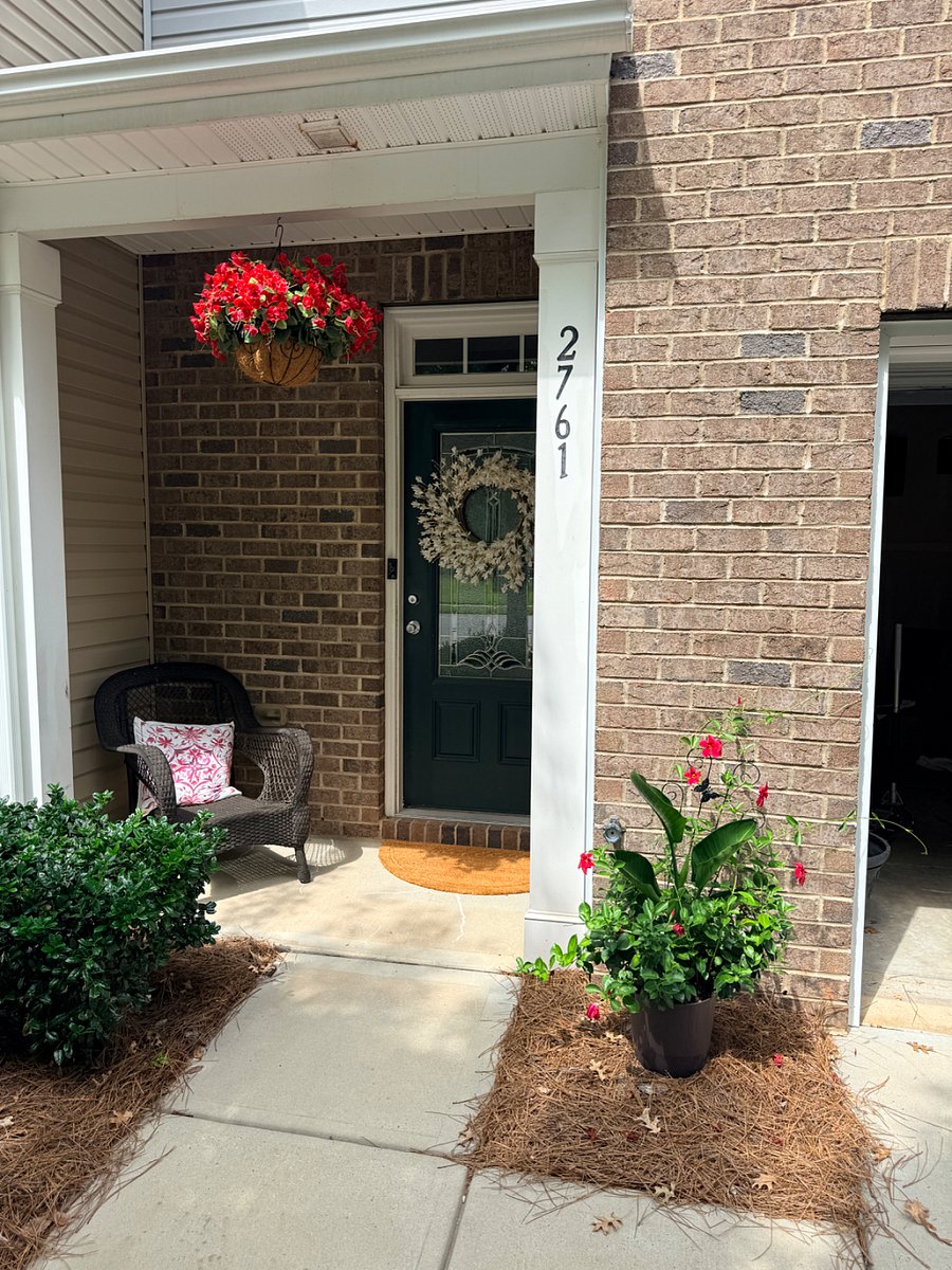 Furnished Finder property 1043291_1 photo 11