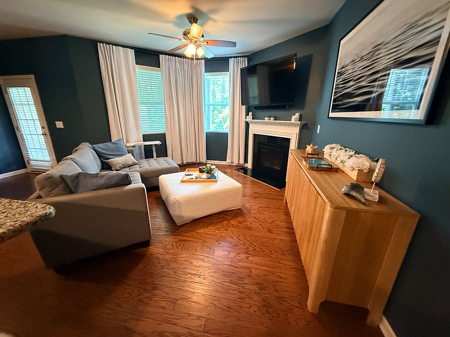 Furnished Finder property 1043291_1 photo 1