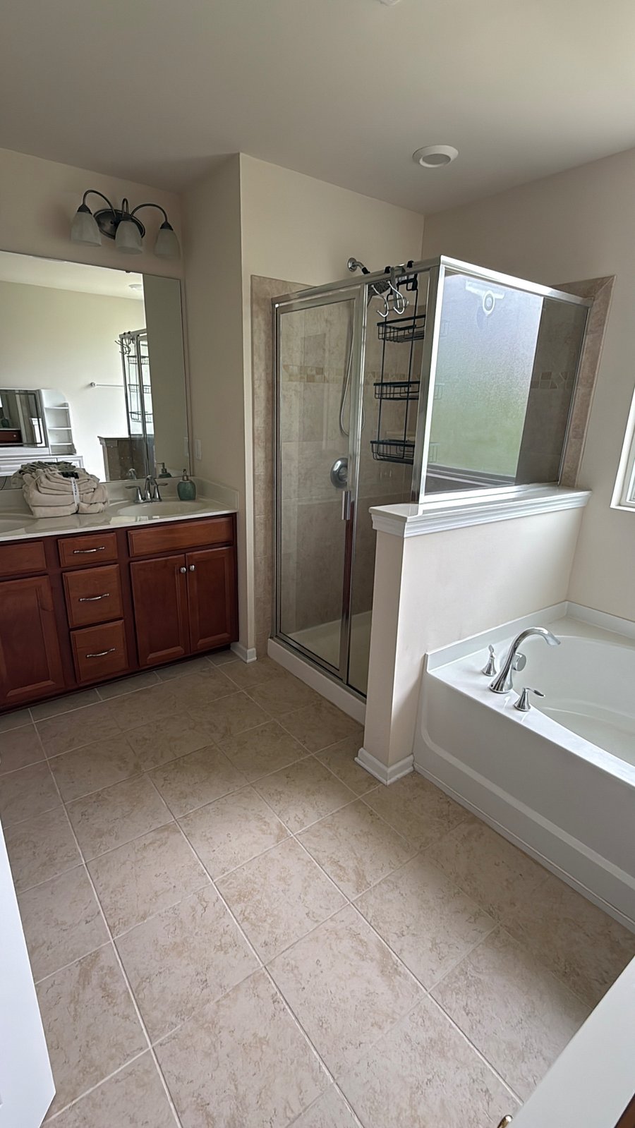 Furnished Finder property 1043291_1 photo 7