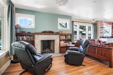 Furnished Finder property 1043296_1 photo 2