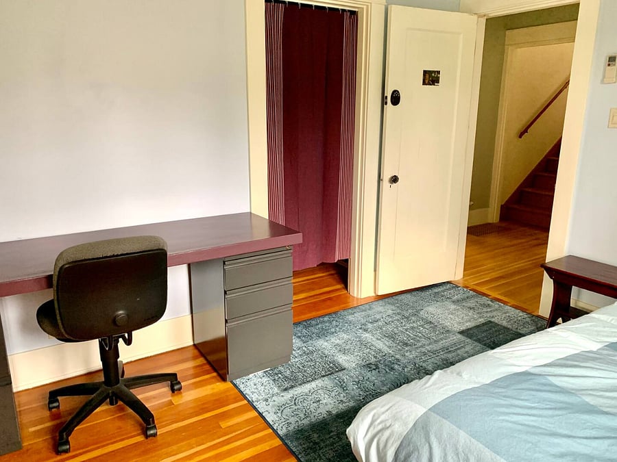 Furnished Finder property 1043296_1 photo 3
