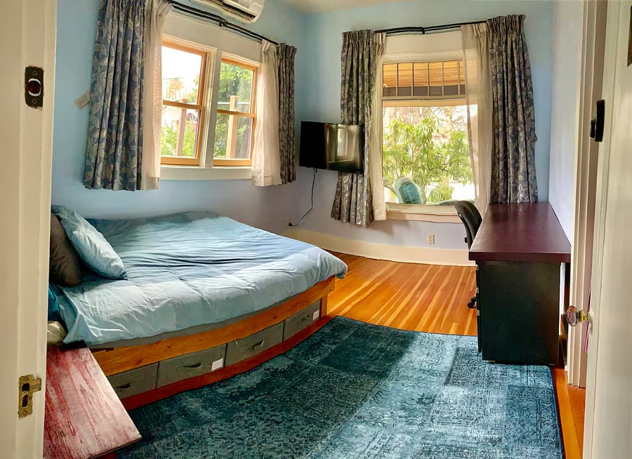 Furnished Finder property 1043296_1 photo 1