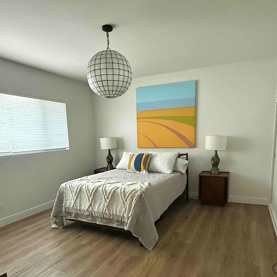 Furnished Finder property 1043300_1 photo 7