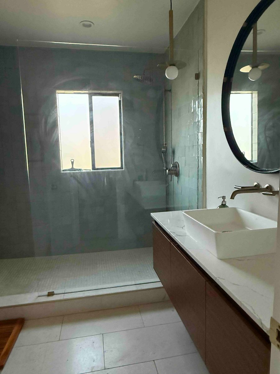 Furnished Finder property 1043300_1 photo 8