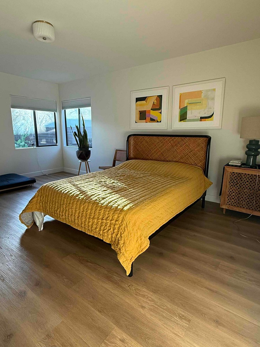 Furnished Finder property 1043300_1 photo 6