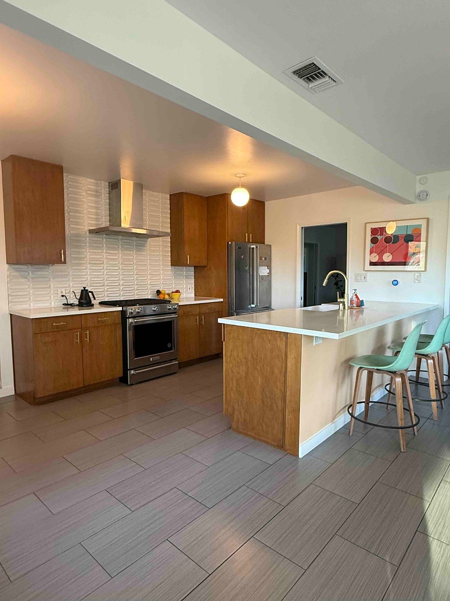 Furnished Finder property 1043300_1 photo 3