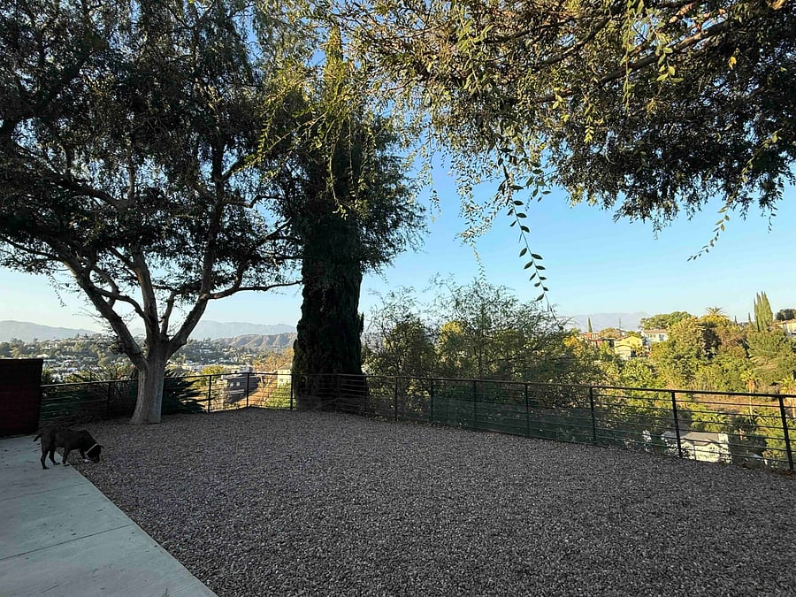 Furnished Finder property 1043300_1 photo 1