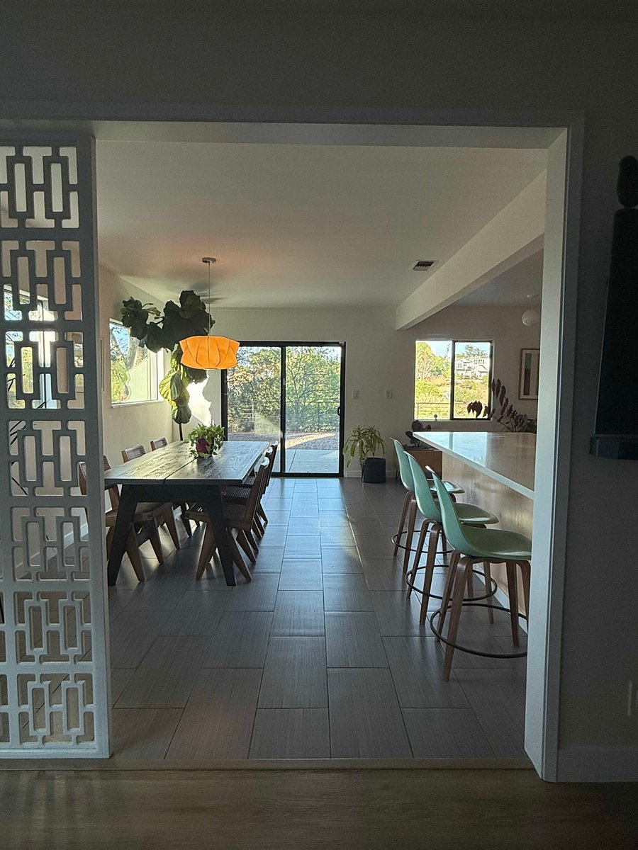 Furnished Finder property 1043300_1 photo 4