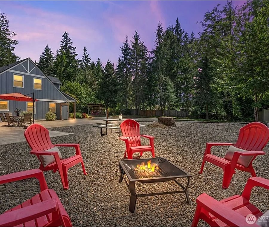 Furnished Finder property 1043303_1 photo 3