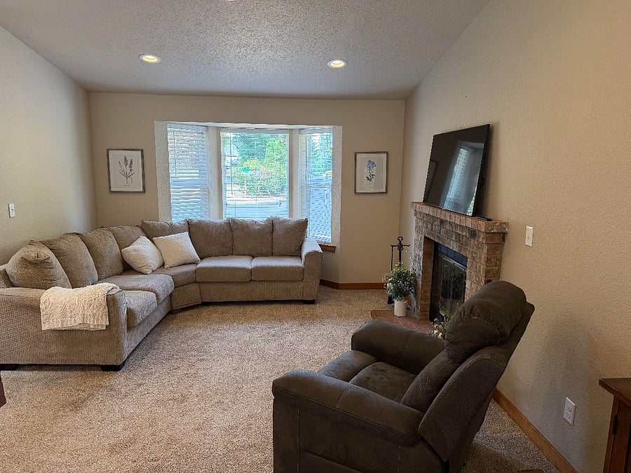 Furnished Finder property 1043304_1 photo 3