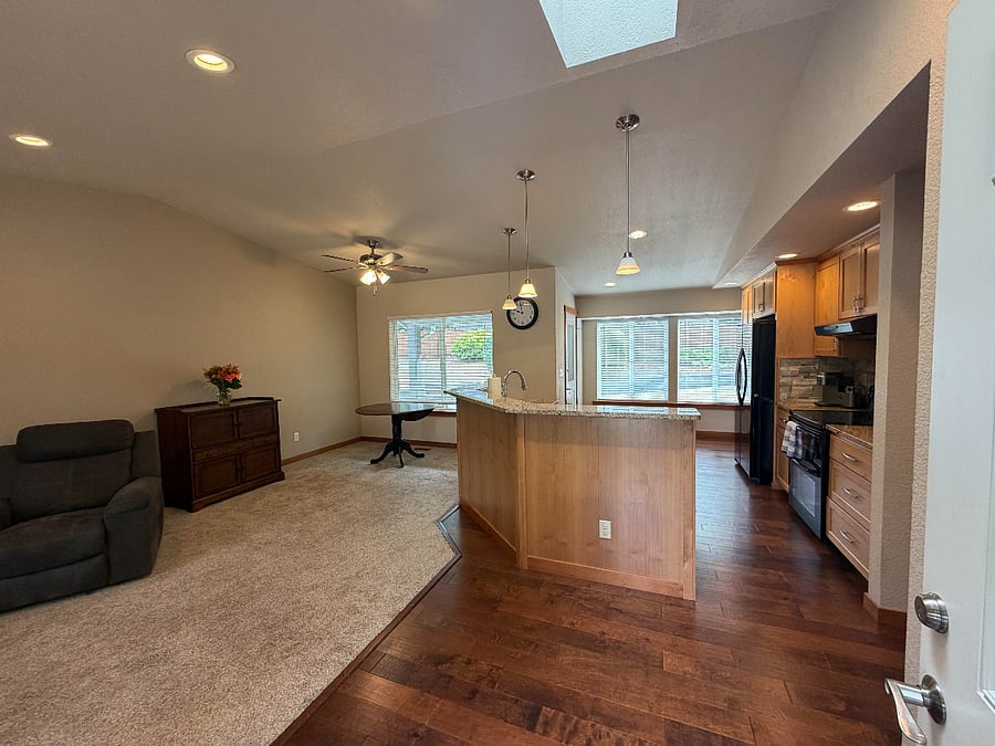 Furnished Finder property 1043304_1 photo 4