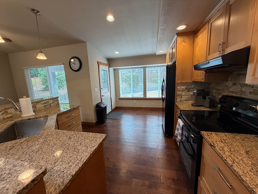 Furnished Finder property 1043304_1 photo 6