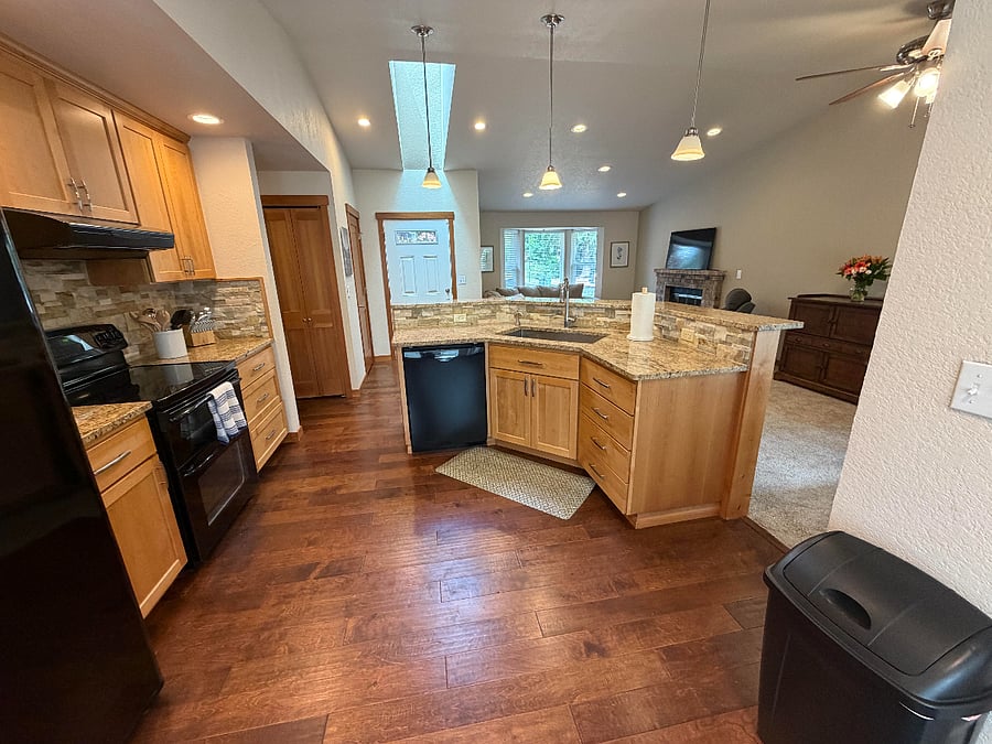 Furnished Finder property 1043304_1 photo 7