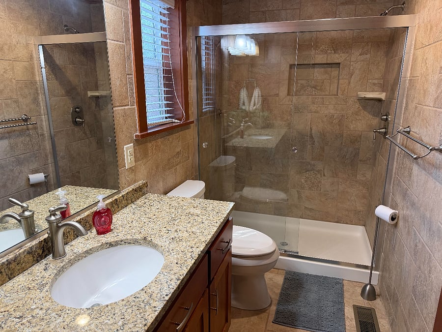 Furnished Finder property 1043304_1 photo 11