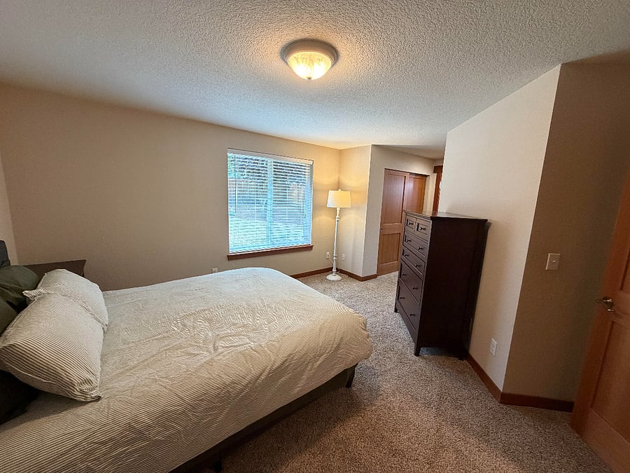Furnished Finder property 1043304_1 photo 8