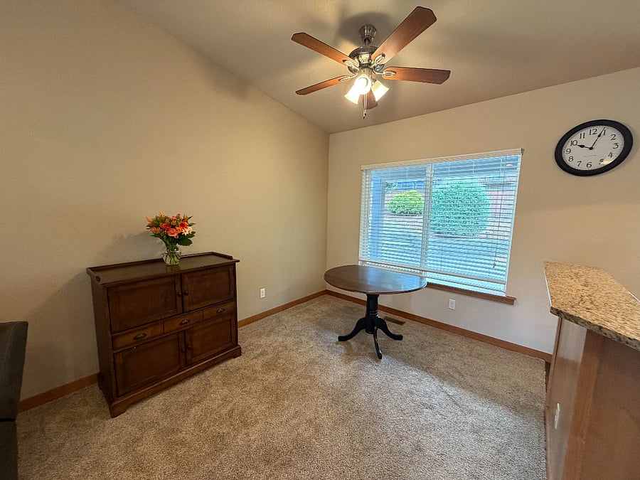 Furnished Finder property 1043304_1 photo 5