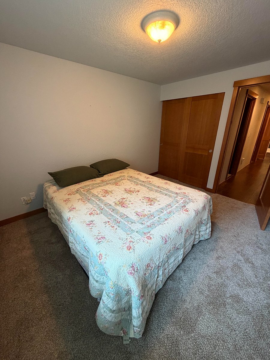 Furnished Finder property 1043304_1 photo 12