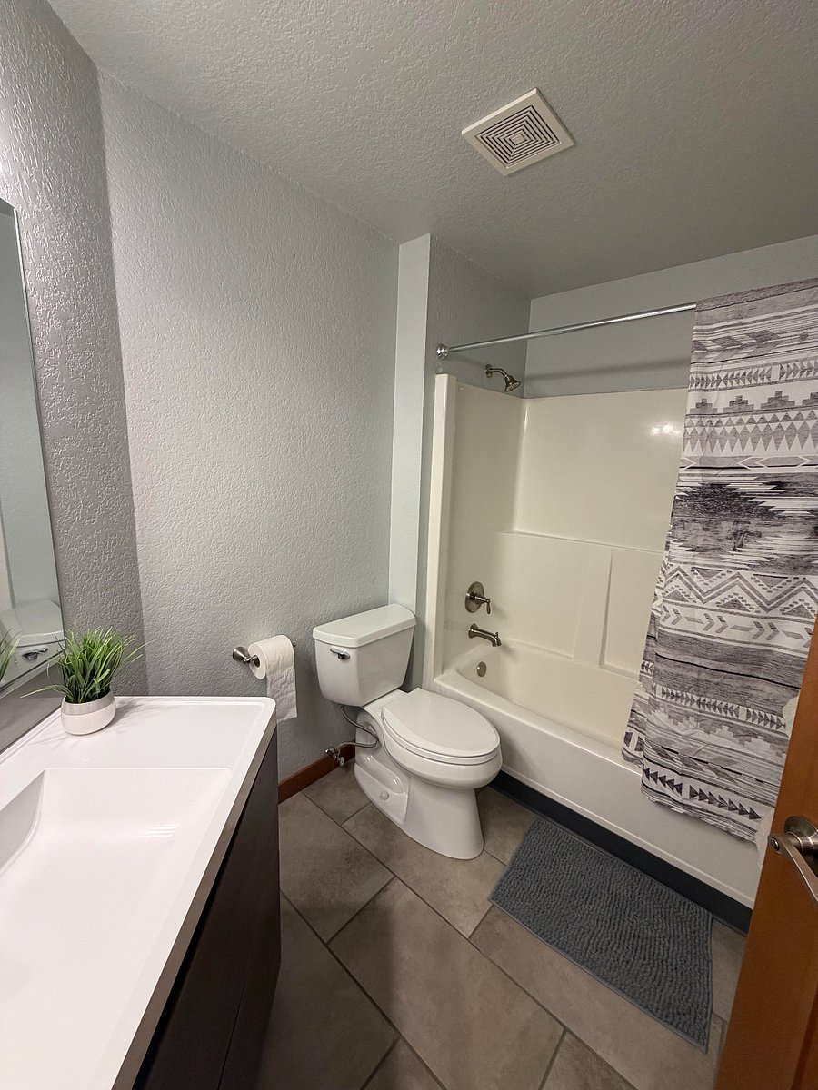 Furnished Finder property 1043304_1 photo 13
