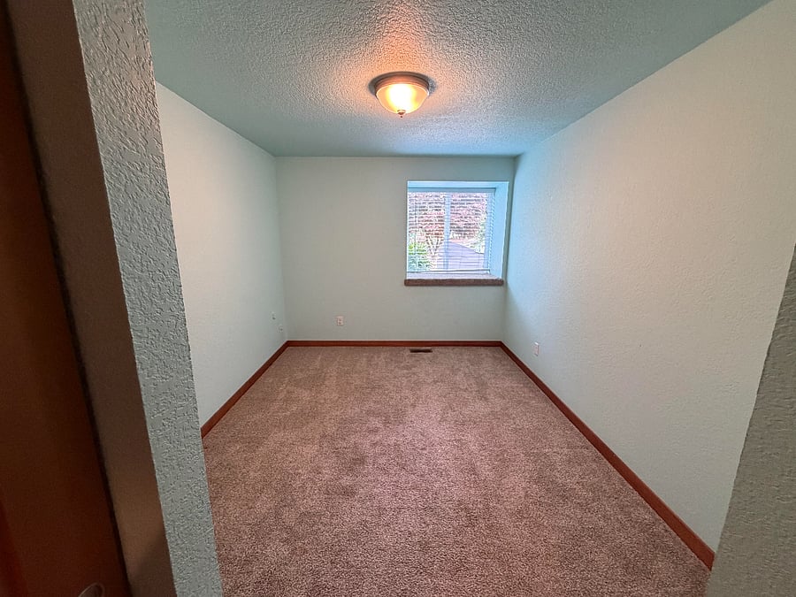 Furnished Finder property 1043304_1 photo 14