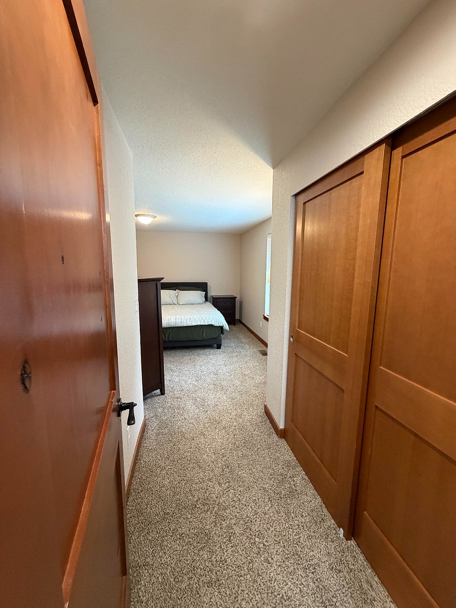 Furnished Finder property 1043304_1 photo 9