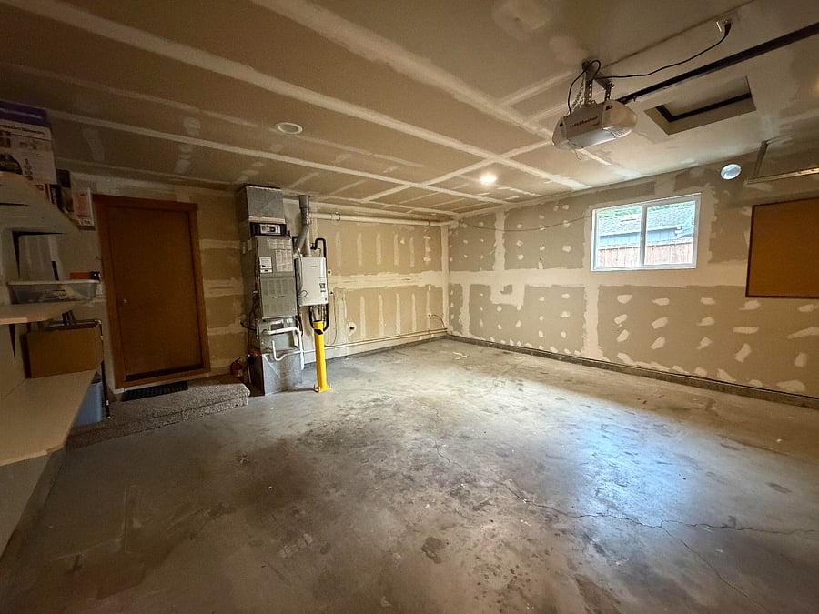 Furnished Finder property 1043304_1 photo 16