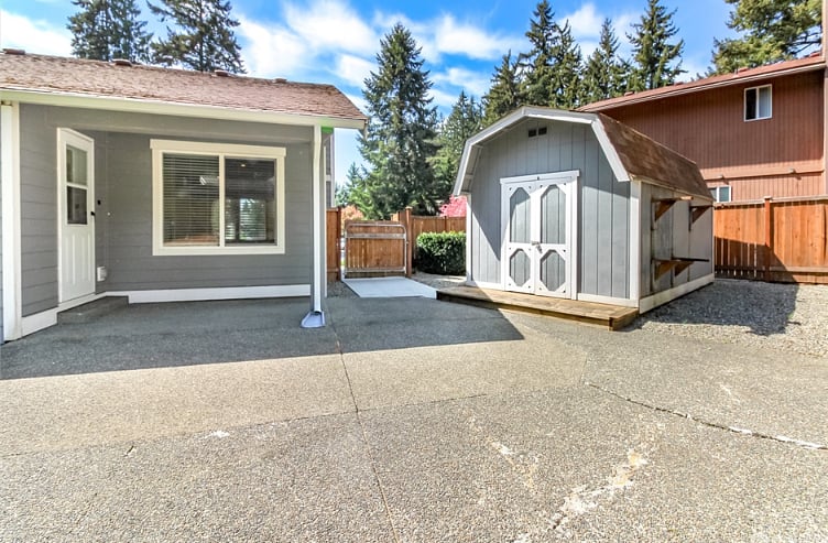 Furnished Finder property 1043304_1 photo 17