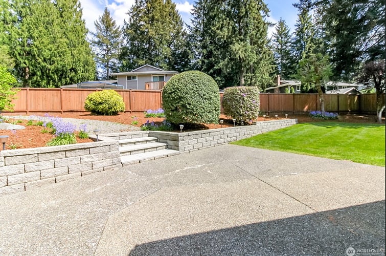Furnished Finder property 1043304_1 photo 18