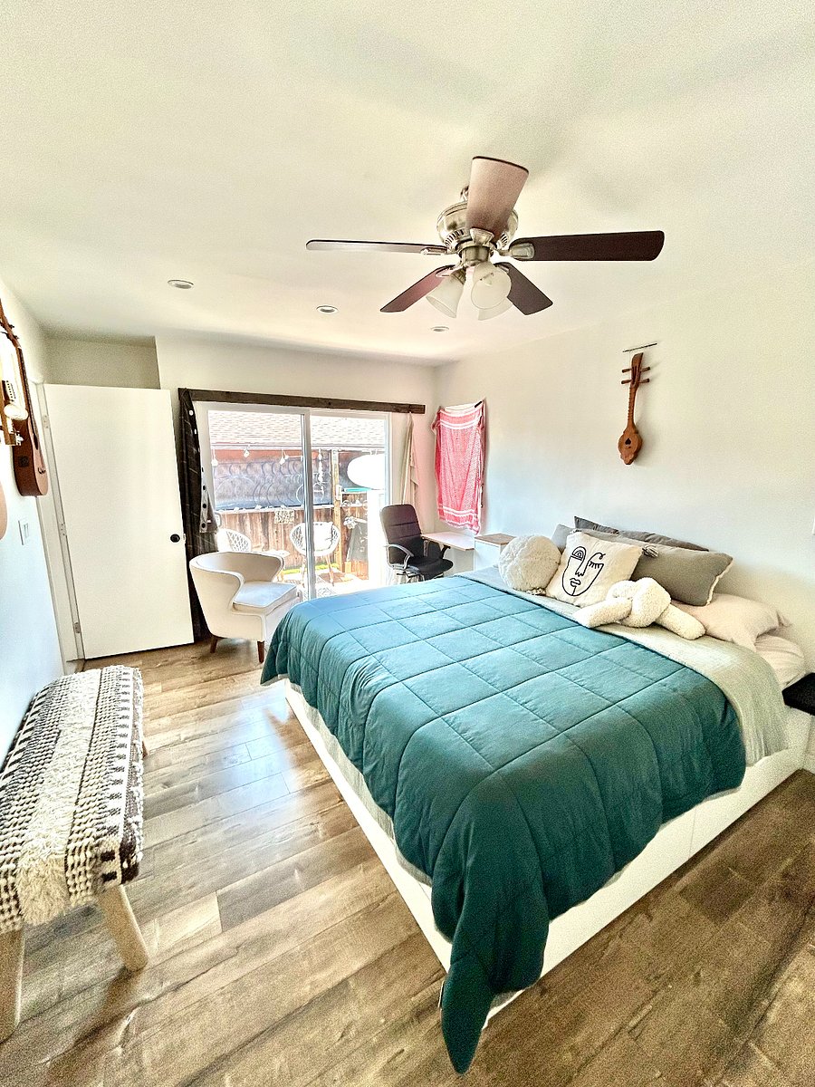 Furnished Finder property 1043305_1 photo 10